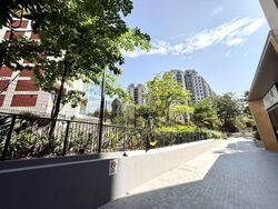 Riverfront Residences (D19), Shop House #552442561